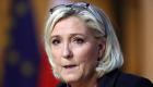 Fransa'da aşırı sağcı partinin kurucularından Le Pen, hastaneye kaldırıldı