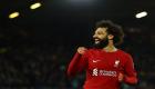 بعد هدفي محمد صلاح.. جدول ترتيب هدافي الدوري الانجليزي 2023