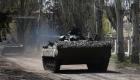  Guerre en Ukraine : Moscou dit avoir repoussé une tentative d'infiltration ukrainienne sur son territoire