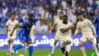 فيديو أهداف مباراة الهلال والنصر في الدوري السعودي