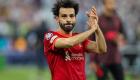 Mohamed Salah et Liverpool.. le divorce acté !