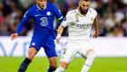 Real Madrid-Chelsea : horaire, chaîne et compos probables.. des grands noms absents !