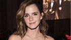 HARRY POTTER : Emma Watson a 33 ans : retour sur son évolution beauté