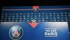 PSG : le boss prend une grande décision