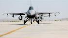ABD’nin Türkiye’ye F-16 sistemi satışı ön onayı Yunan medyasında