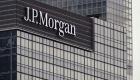 JPMorgan'dan petrol tahmini: 'Ralli' yapacak