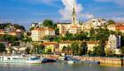 السياحة في بلغراد.. 6 مفاجآت بالمدينة البيضاء (صور)