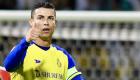 Al Hilal- Al Nassr: Cristiano Ronaldo s'essaye au catch en plein match