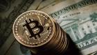 Bitcoin yeniden zirvede.. 30 bin doları geçti (19 Nisan)
