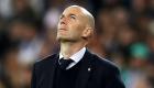 Zidane reçoit une offre stratosphérique
