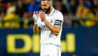 C'est fini, Benzema va prolonger au Real Madrid : voici les détails