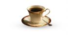 İftardan sonra türk kahvesi içmenin faydaları 