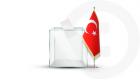 İstanbul 1 Bölge Genel Seçim Anketi