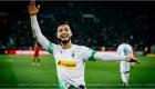 Équipe d'Algérie : C'EST OFFICIEL ! Bensebaïni rejoint un grand d'Europe