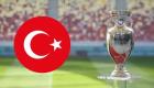 EURO 2028 veya EURO 2032’ye Türkiye ev sahipliği yapabilir mi?