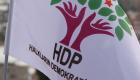 YSK'dan HDP kararı: Sandık kurullarında görevli bulunduramaz
