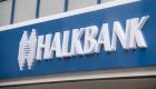 ABD Yüksek Mahkemesi'nden 'Halkbank' kararı