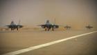 كيف استعادت مصر جنودها من السودان؟.. 4 طائرات عسكرية