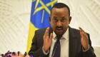 دخول قوات إثيوبية للسودان.. آبي أحمد يفند الادعاءات