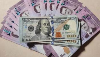 استقرار سعر الدولار اليوم في سوريا 