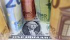 Egypte: les prix du dollar et de l'euro ce jeudi 20 avril 2023