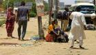 Sudan'da çatışmalar 6. gününde: Siviller kaçıyor
