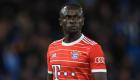 « Le Bayern a fait une erreur avec Sadio Mané »