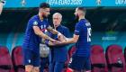 Giroud lâche une bombe sur la polémique Deschamps-Benzema !