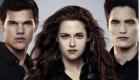 Twilight bientôt de retour sur nos écrans ? 