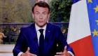 Emmanuel Macron :  « Je ne vais pas démissionner »