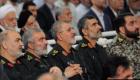 طرح شکایت بر علیه سپاه پاسداران ایران و فرمانده آن در پلیس سوئد