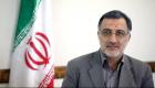شهردار تهران با تقلید از «دبی» ۱۱ میلیارد تومان هزینه تراشید