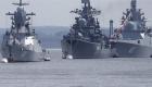 Rusya, “Kuzey Denizi'ne özel bir sabotaj planı hazırlıyor” iddiası!