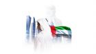 11 % نموا في أعداد الإماراتيين العاملين بالقطاع الخاص منذ بداية 2023