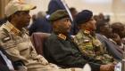 أزمة السودان.. كيف أشعلت السياسات الأمريكية فتيل الحرب؟