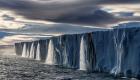 اختفاء الأنهار الجليدية.. سيناريو سوداوي "يكتبه" التغير المناخي