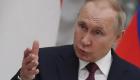 Vladimir Poutine déploie des ‘vaisseaux fantômes’ pour trouver les gazoducs et les détruire