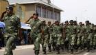 RDC: ce que l'on sait sur le projet de loi relative à la réservistes au sein de l’armée 