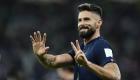 EdF : Olivier Giroud a révélé les derniers objectifs de sa carrière