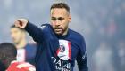 Neymar déclare sa flamme à un autre club