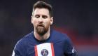 PSG : C’est sur , une offre va partir pour Messi