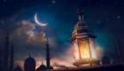 شنبه، اولین روز عید فطر در برخی کشورهای عربی