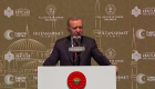 Erdoğan: 15 Mayıs’ta siyasi mevta olacaklar!