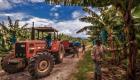 Jour de la Terre : Guadeloupe, le premier territoire français à mettre en oeuvre le projet européen LIFE Adapt'Island