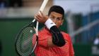 Roland-Garros: Novak Djokovic, loin de son meilleur niveau