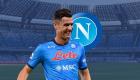 Ronaldo à Napoli.. le directeur du club sort du silence sur le transfert de CR7
