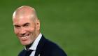 Zidane a enfin choisi l'équipe qu'il veut entraîner la saison prochaine !