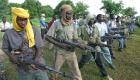 Sudan ordusu başkentin 'isyancılardan' temizlenmekte olduğunu duyurdu