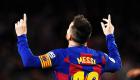 Messi au Camp Nou ! Le Barça veut vite conclure 