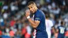 Lacazette met en garde Mbappé 